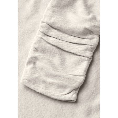  14959 cream whi