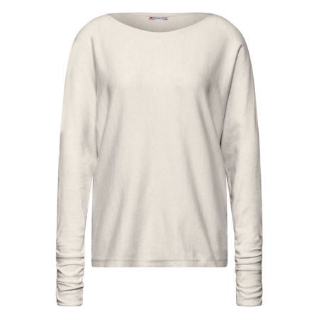  14959 cream whi