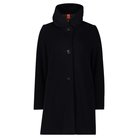  9042 Jet Black