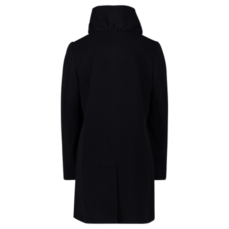  9042 Jet Black