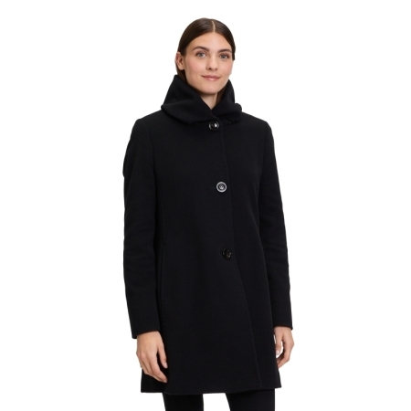  9042 Jet Black