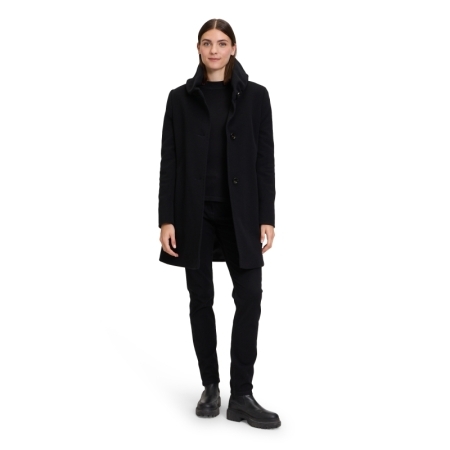  9042 Jet Black