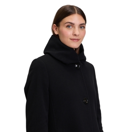  9042 Jet Black