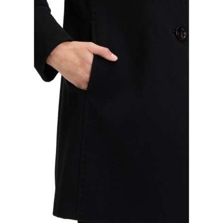  9042 Jet Black