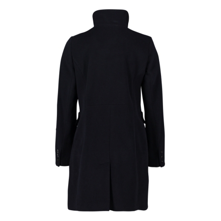 8535 Dark Blue