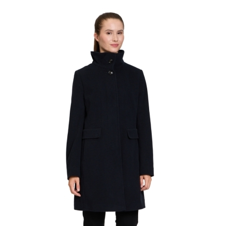 8535 Dark Blue