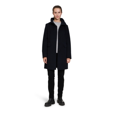 8535 Dark Blue