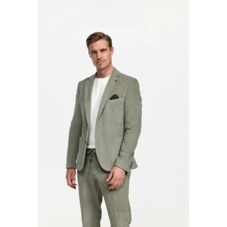 DINICK 740 LT.GREEN