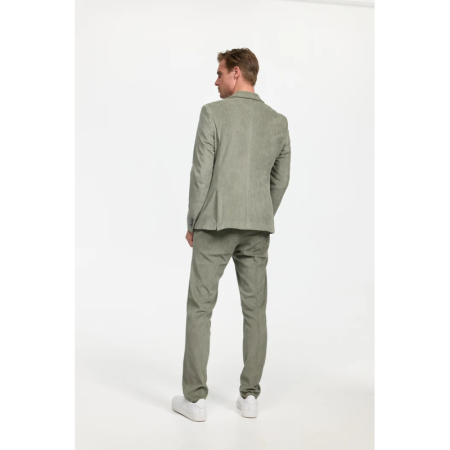 DINICK 740 LT.GREEN