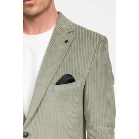 DINICK 740 LT.GREEN