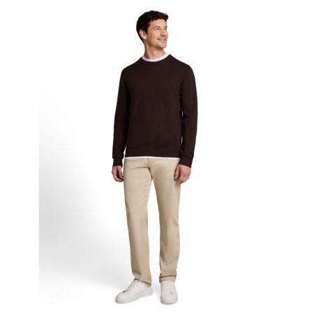  40781 dark choc