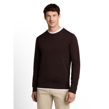 40781 dark choc