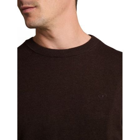  40781 dark choc