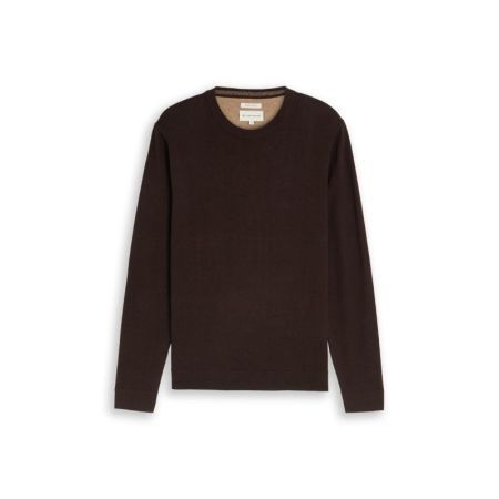  40781 dark choc