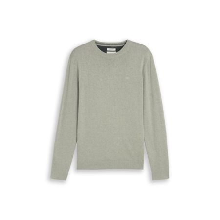  41004 iron mint