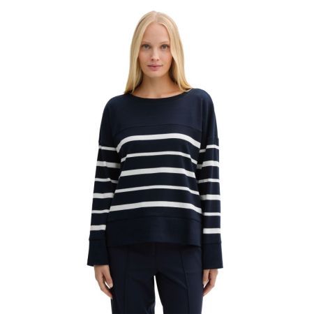  37544 blue offw