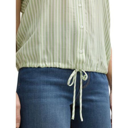  37432 true gree