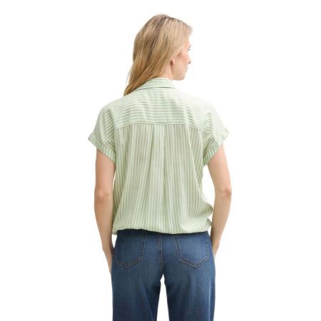  37432 true gree