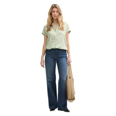  37432 true gree