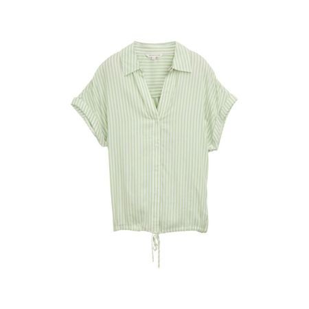  37432 true gree