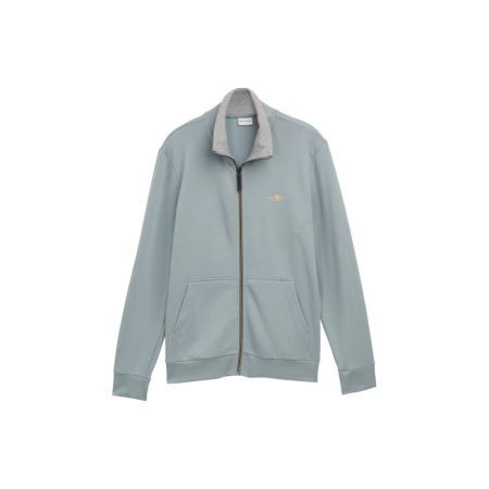  27475 grey mint