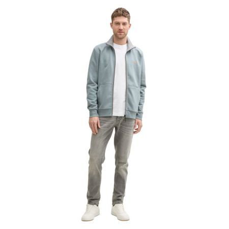  27475 grey mint
