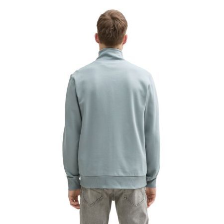  27475 grey mint