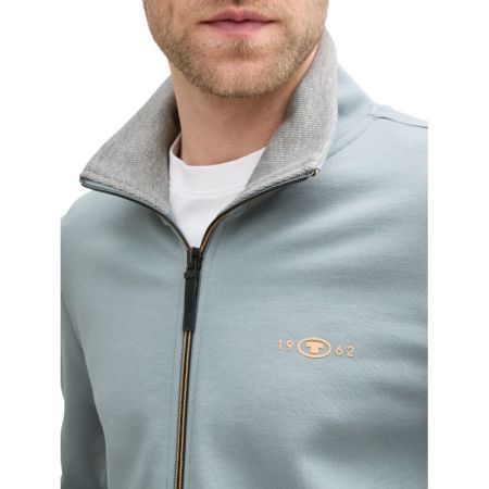  27475 grey mint
