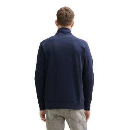  10668 sky capta