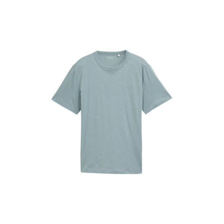  27475 grey mint