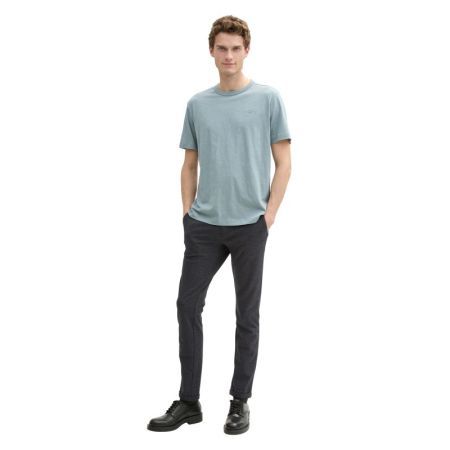  27475 grey mint