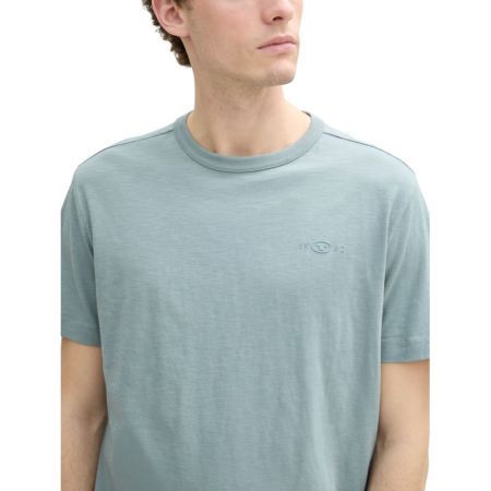  27475 grey mint