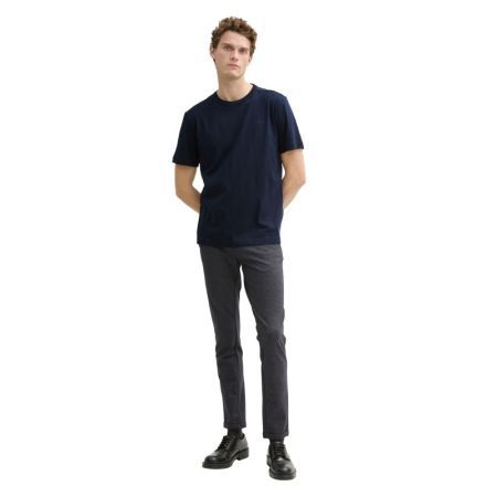  10668 sky capta