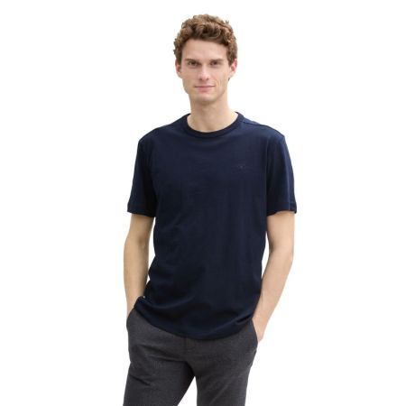  10668 sky capta