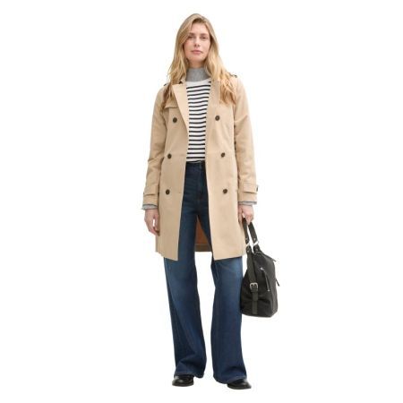  28924 soft taup