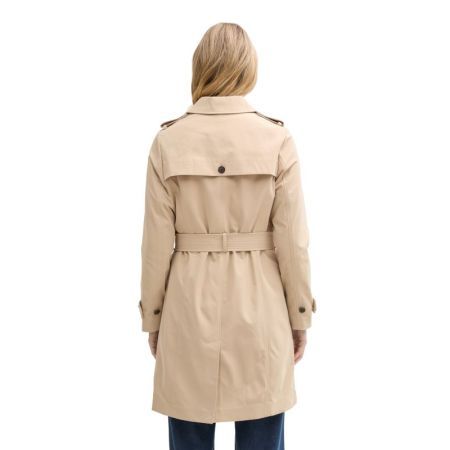  28924 soft taup