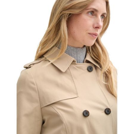  28924 soft taup