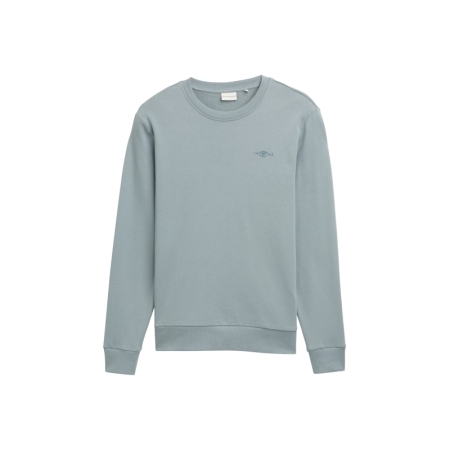  27475 grey mint