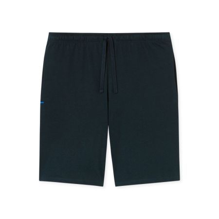 803 donkerblauw