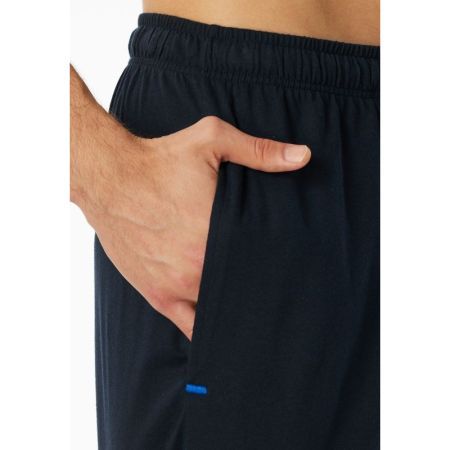  803 donkerblauw