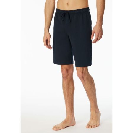 803 donkerblauw