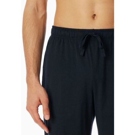 803 donkerblauw