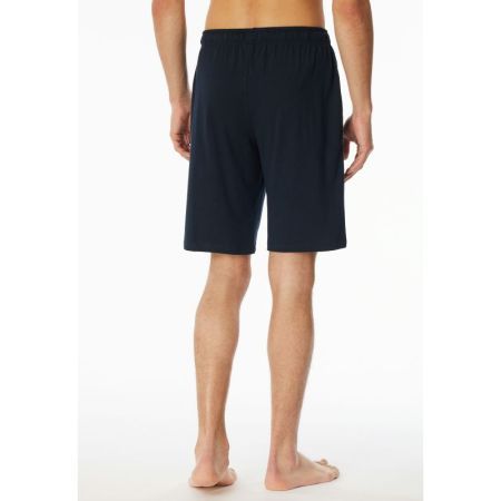 803 donkerblauw