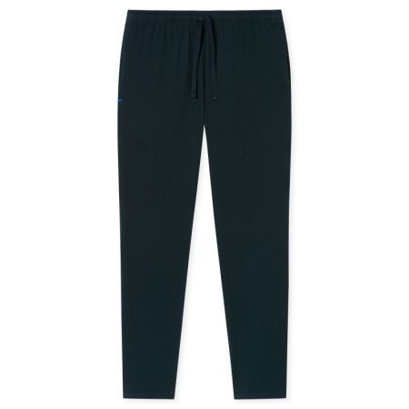803 donkerblauw
