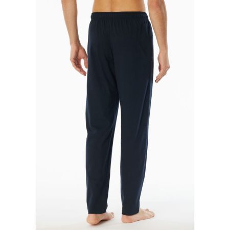 803 donkerblauw