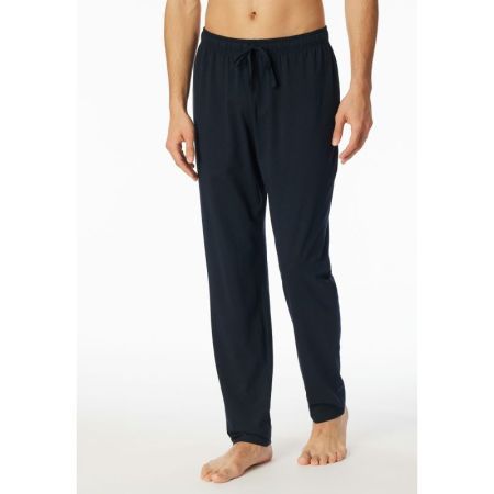 803 donkerblauw