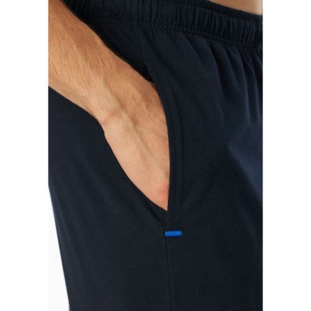 803 donkerblauw