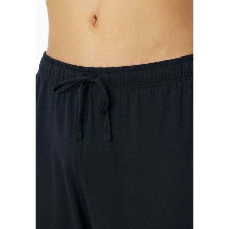 803 donkerblauw