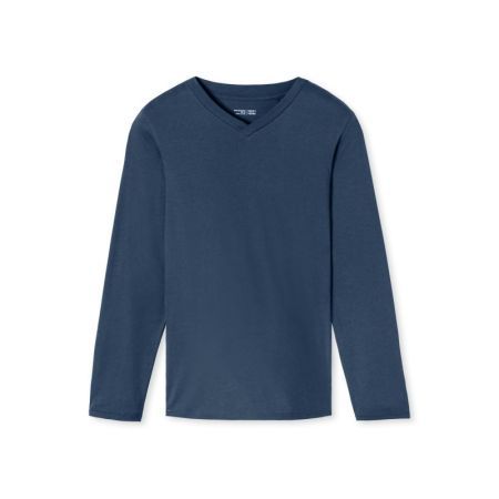 819 royaalblauw