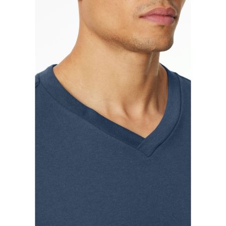  819 royaalblauw